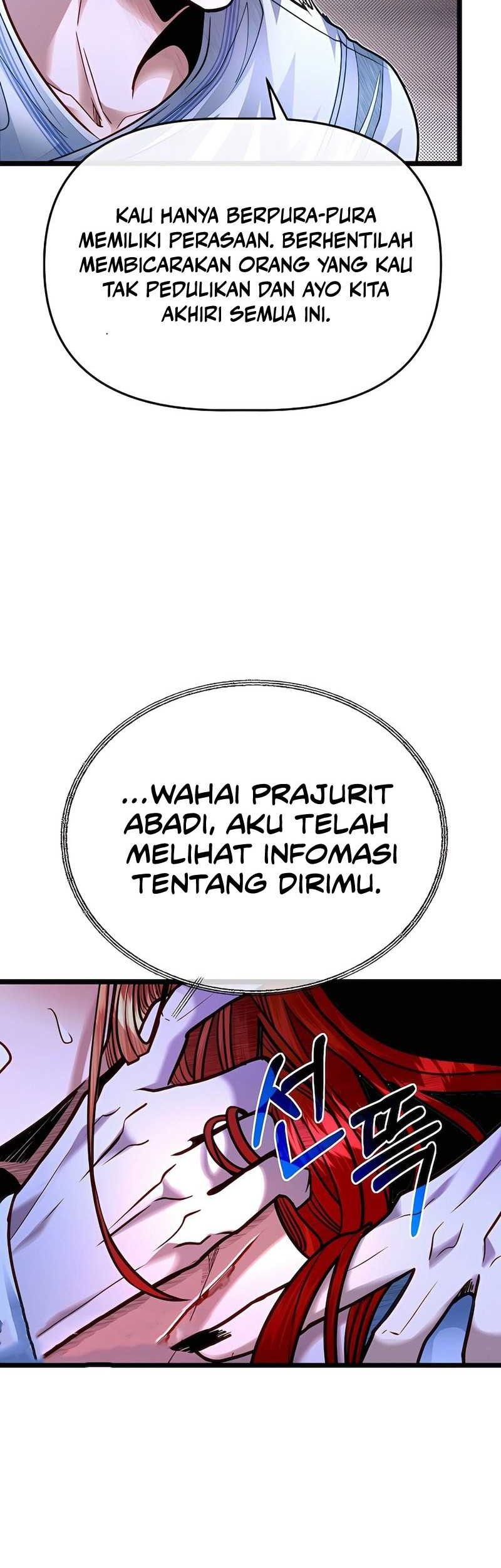 Chapter 78 - halaman 25
