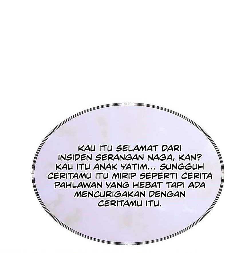 Chapter 78 - halaman 26