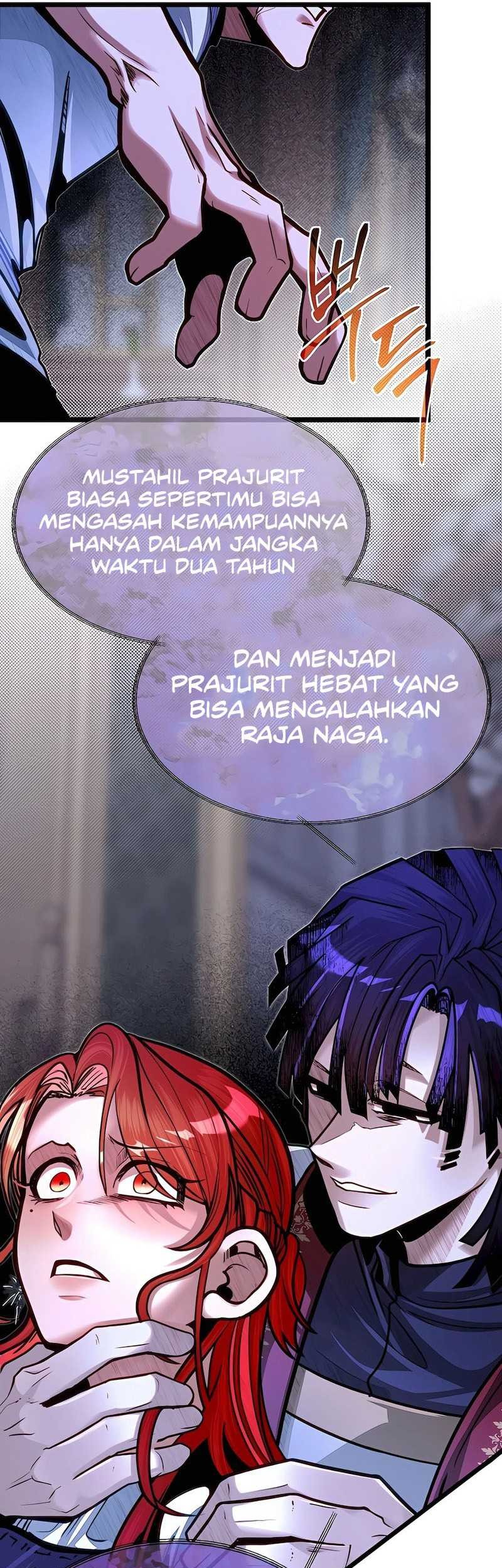 Chapter 78 - halaman 27