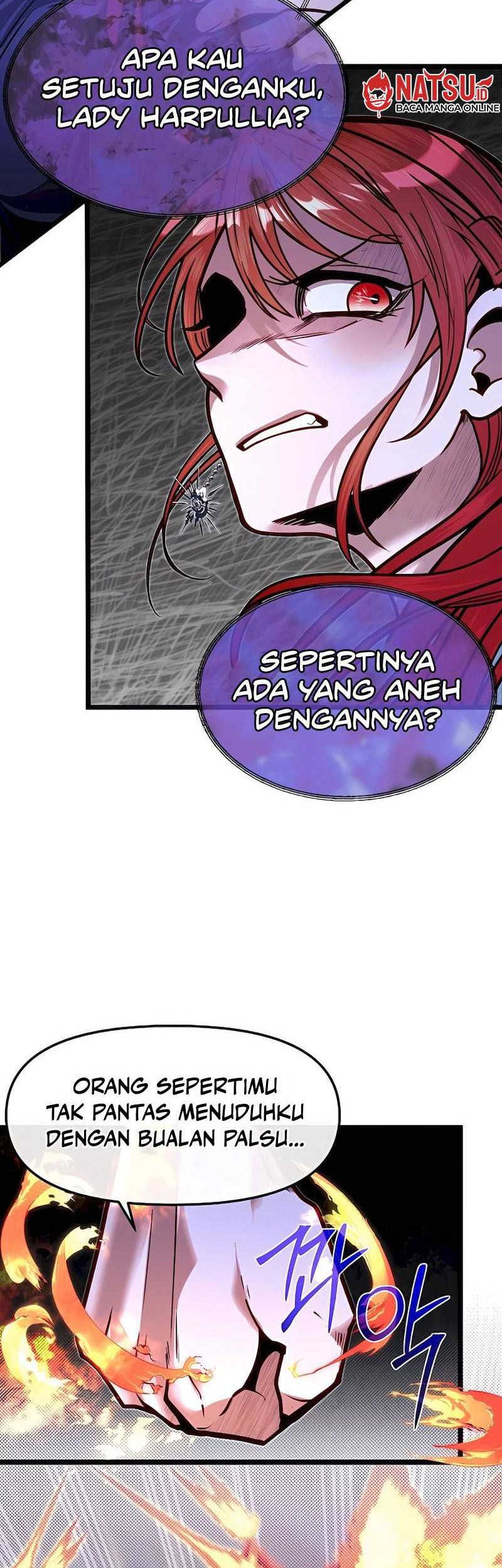 Chapter 78 - halaman 28