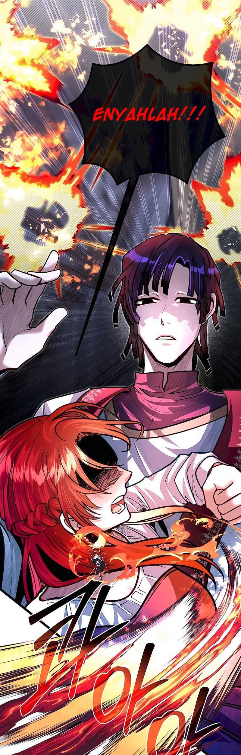 Chapter 78 - halaman 29