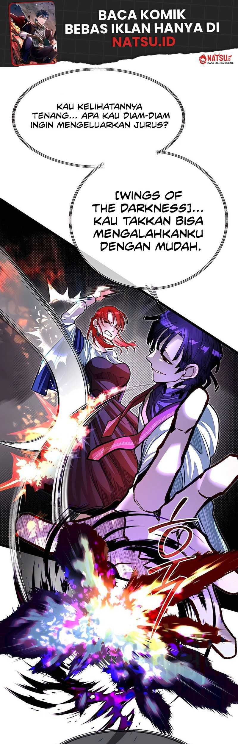 Chapter 78 - halaman 31