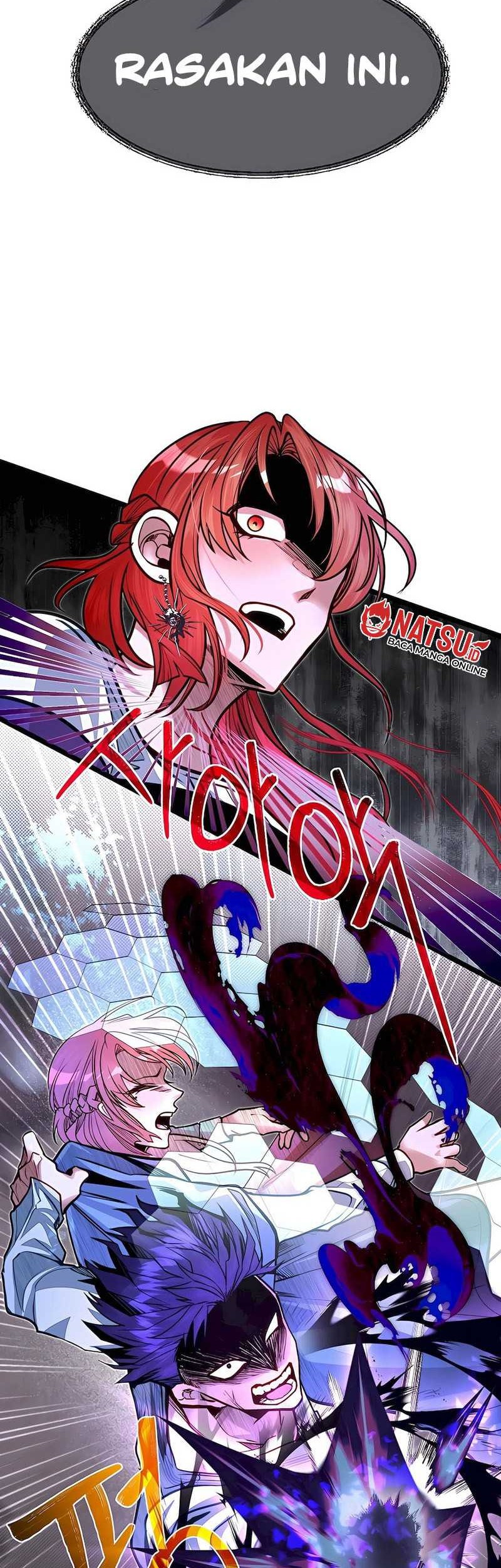 Chapter 78 - halaman 32