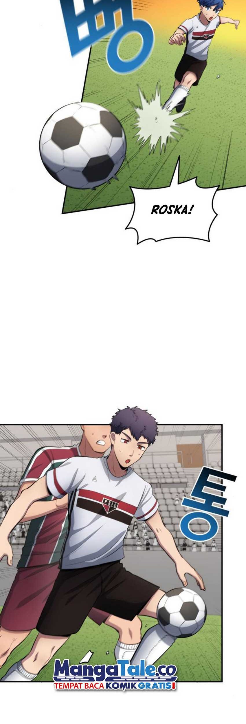 Chapter 61 - halaman 39
