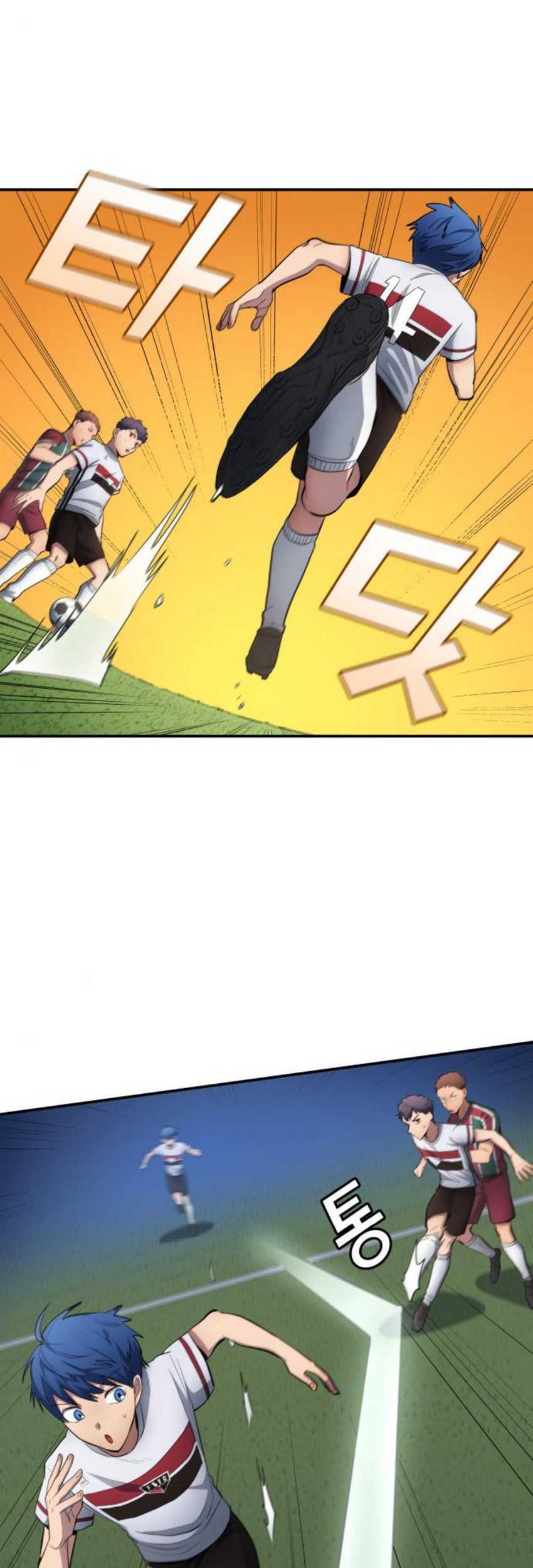 Chapter 61 - halaman 40