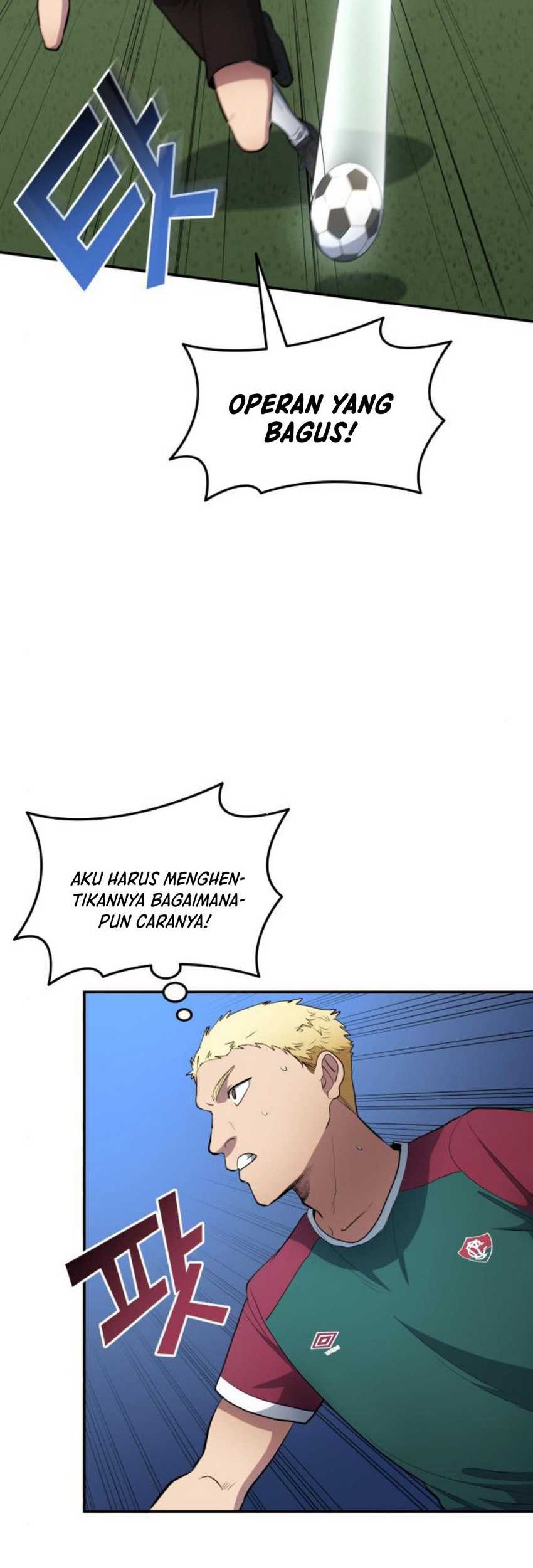 Chapter 61 - halaman 41