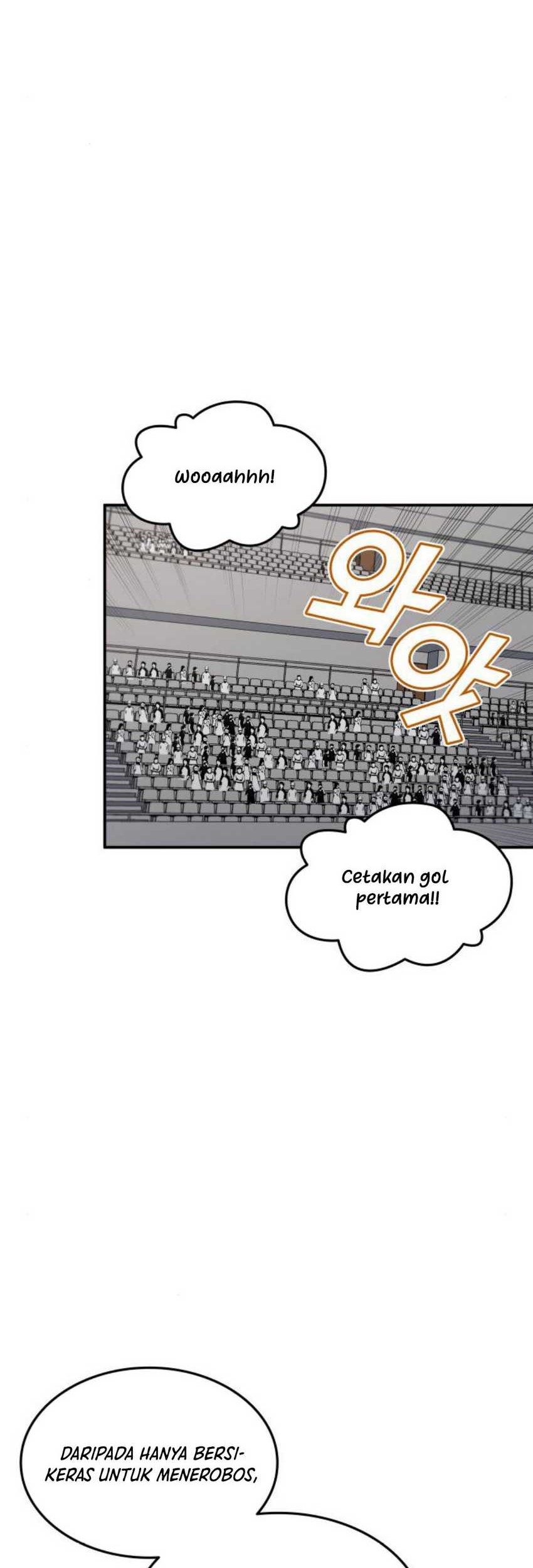 Chapter 61 - halaman 46
