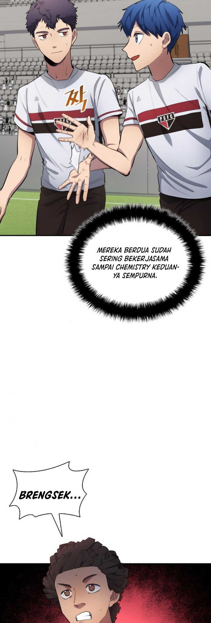 Chapter 61 - halaman 48