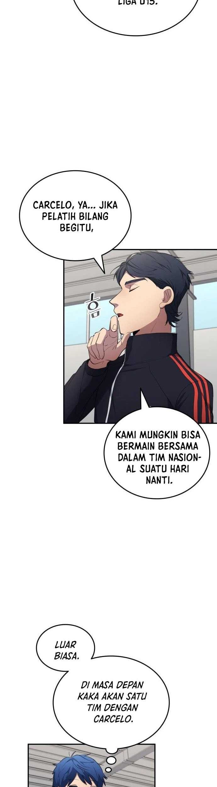 Chapter 60 - halaman 28
