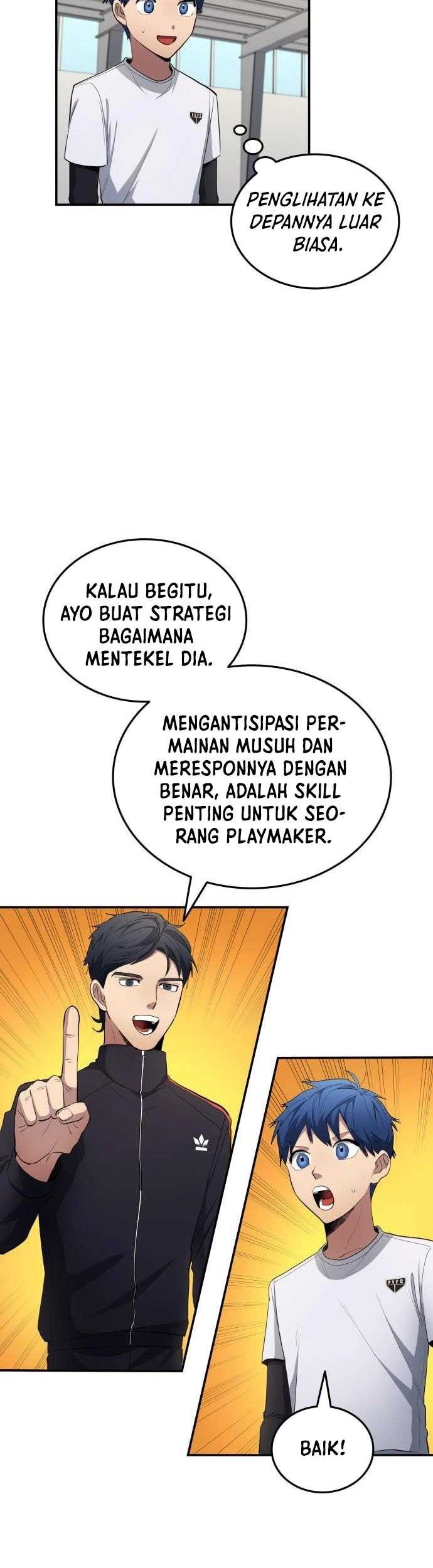 Chapter 60 - halaman 29