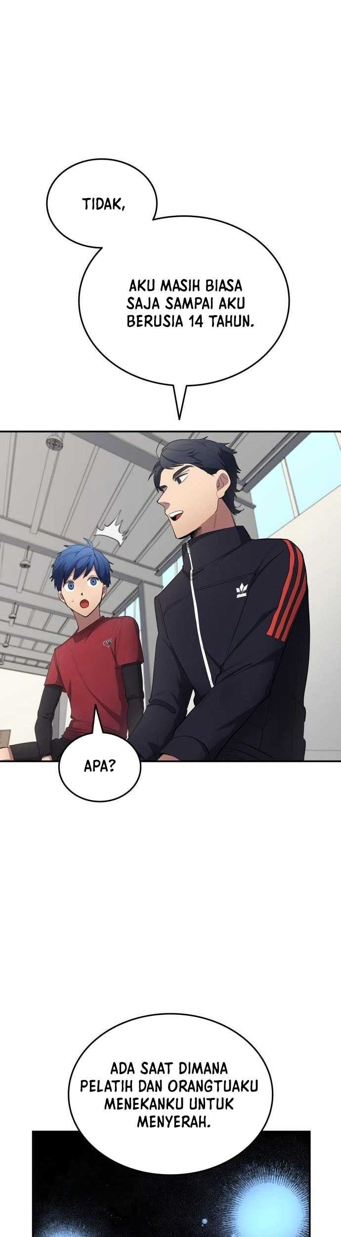 Chapter 60 - halaman 35