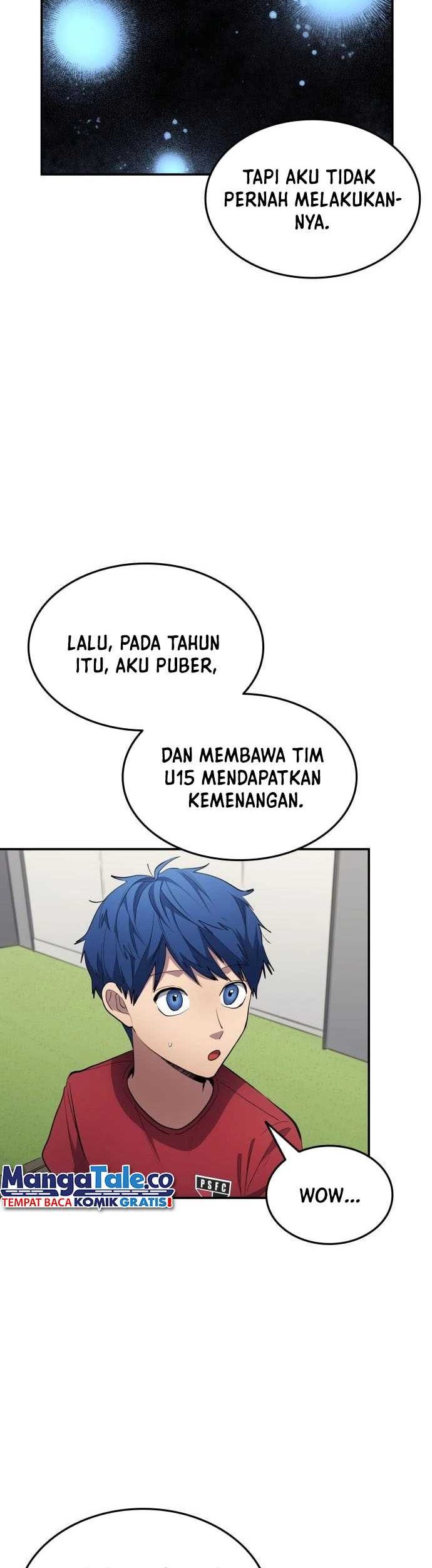 Chapter 60 - halaman 36