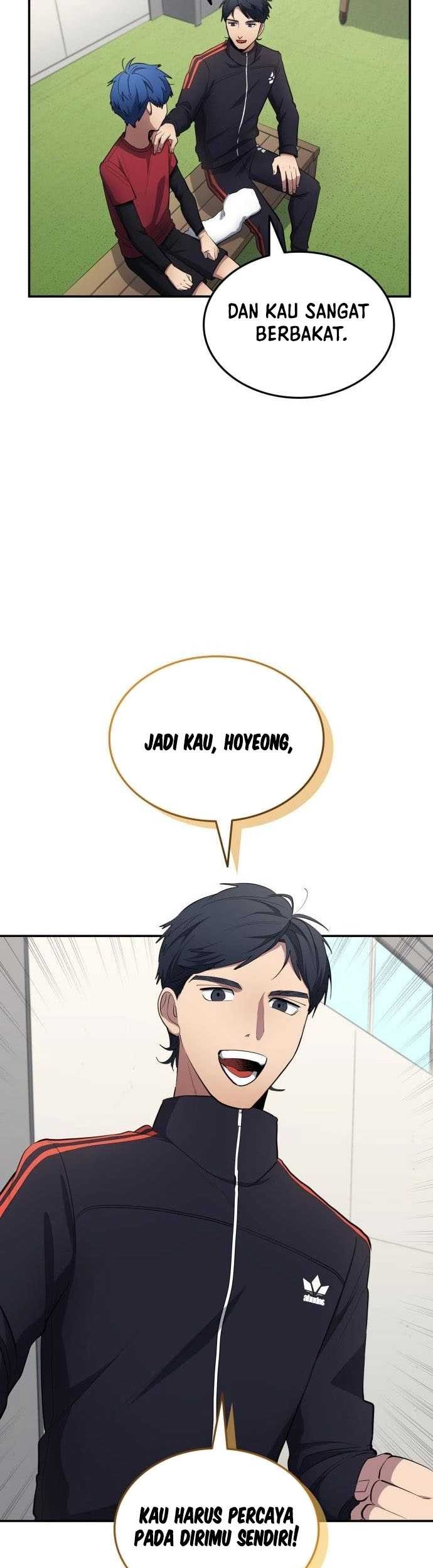Chapter 60 - halaman 39
