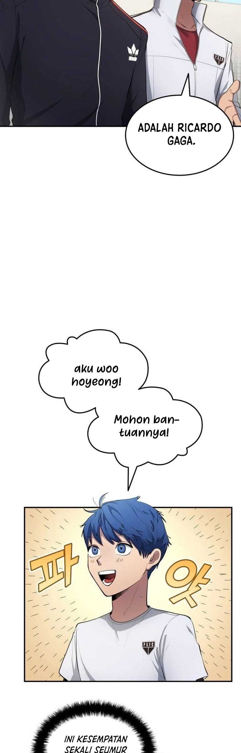Chapter 59 - halaman 33