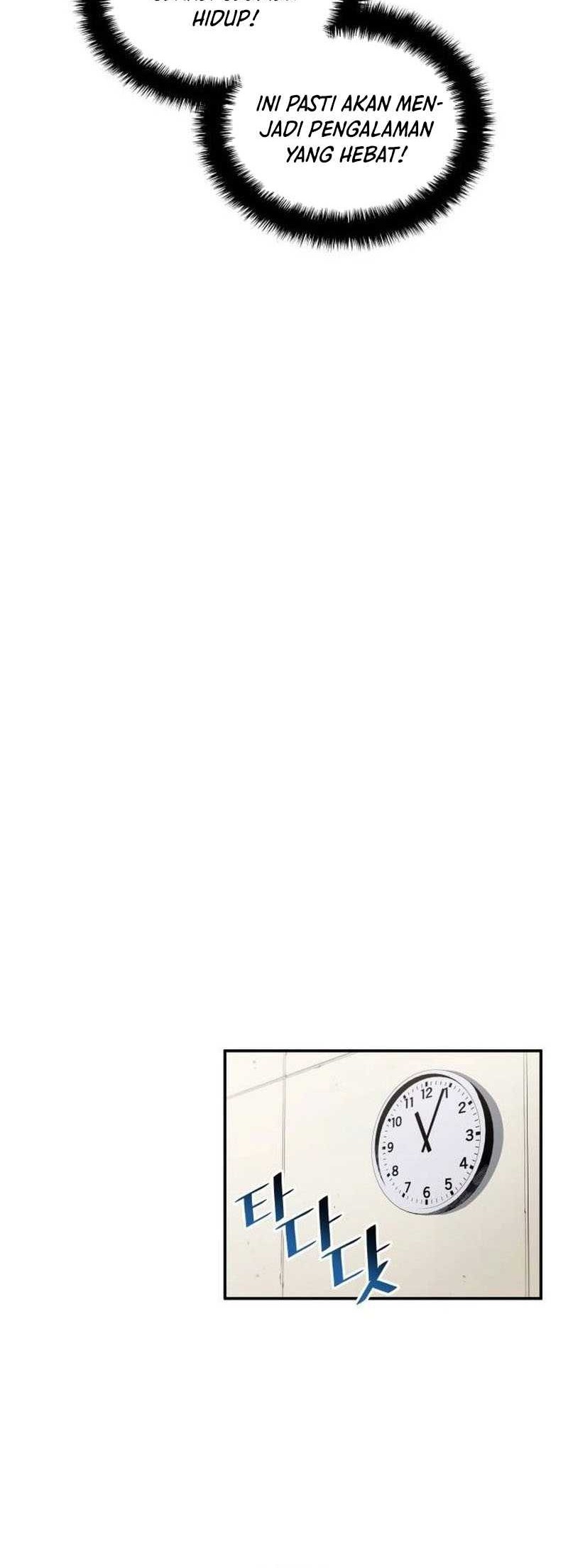Chapter 59 - halaman 34