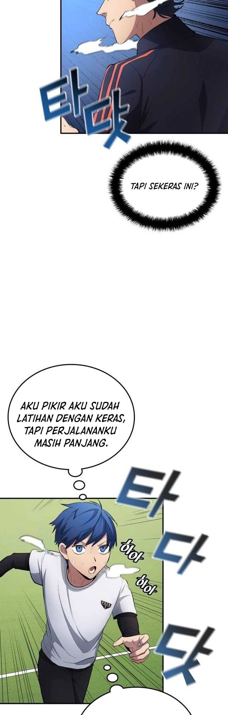 Chapter 59 - halaman 36