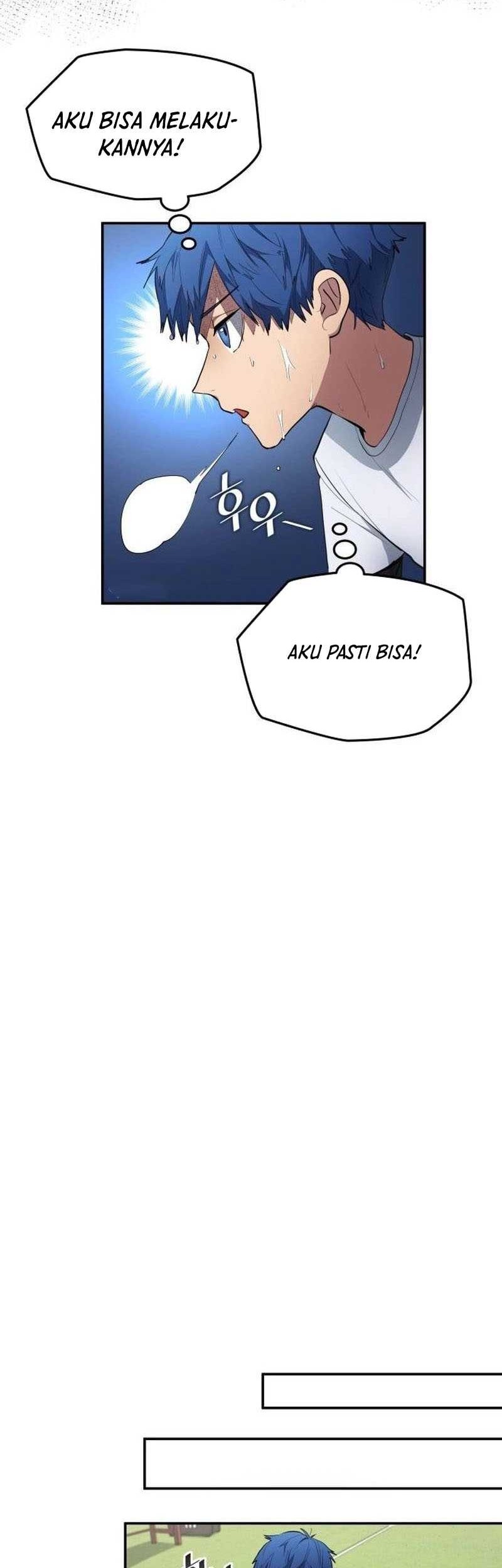 Chapter 59 - halaman 38