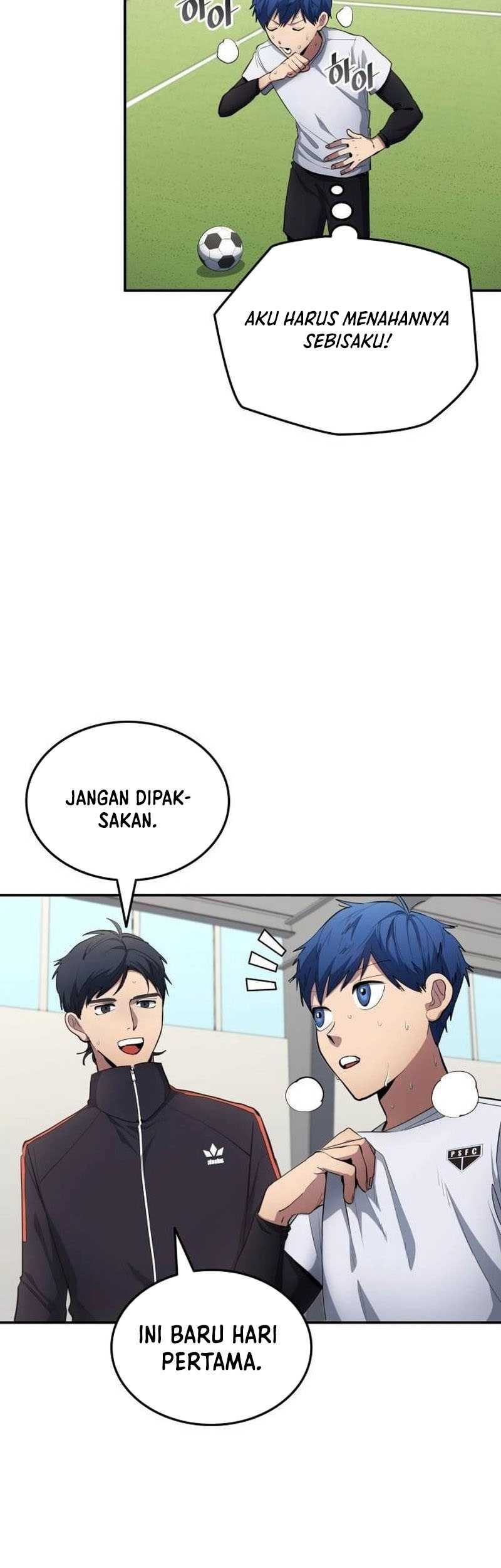 Chapter 59 - halaman 39