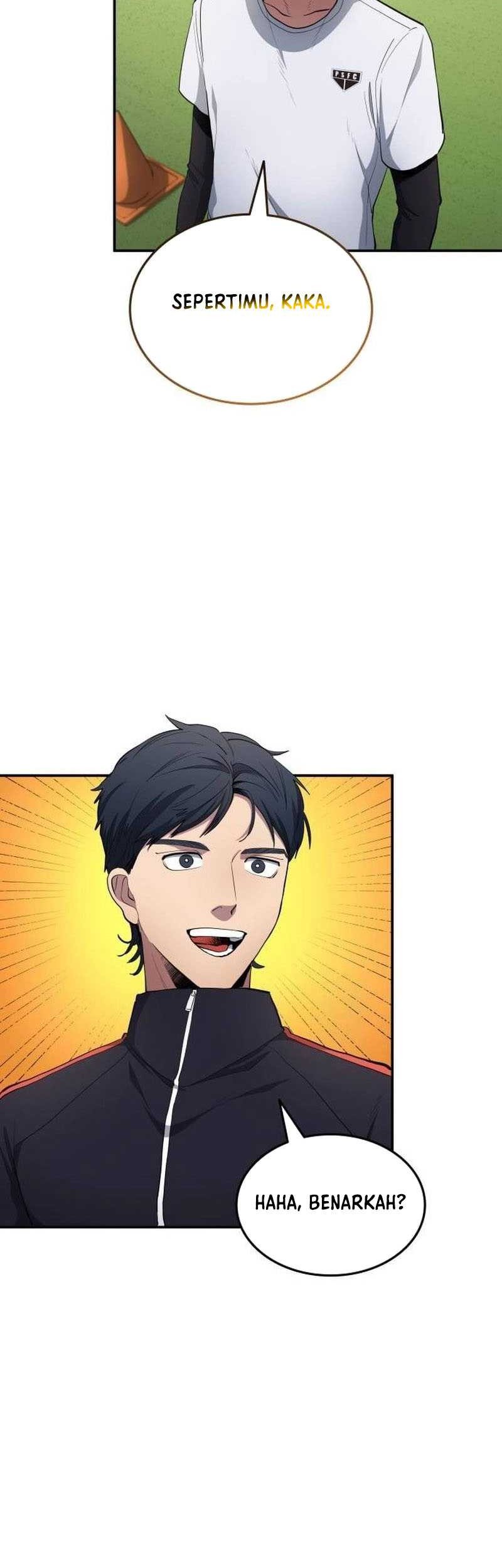 Chapter 59 - halaman 41