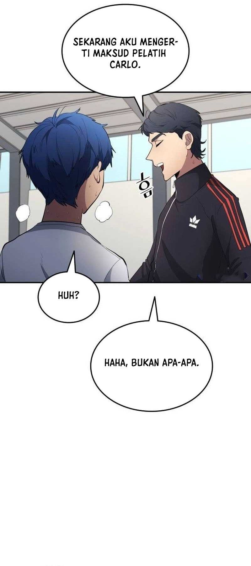 Chapter 59 - halaman 42