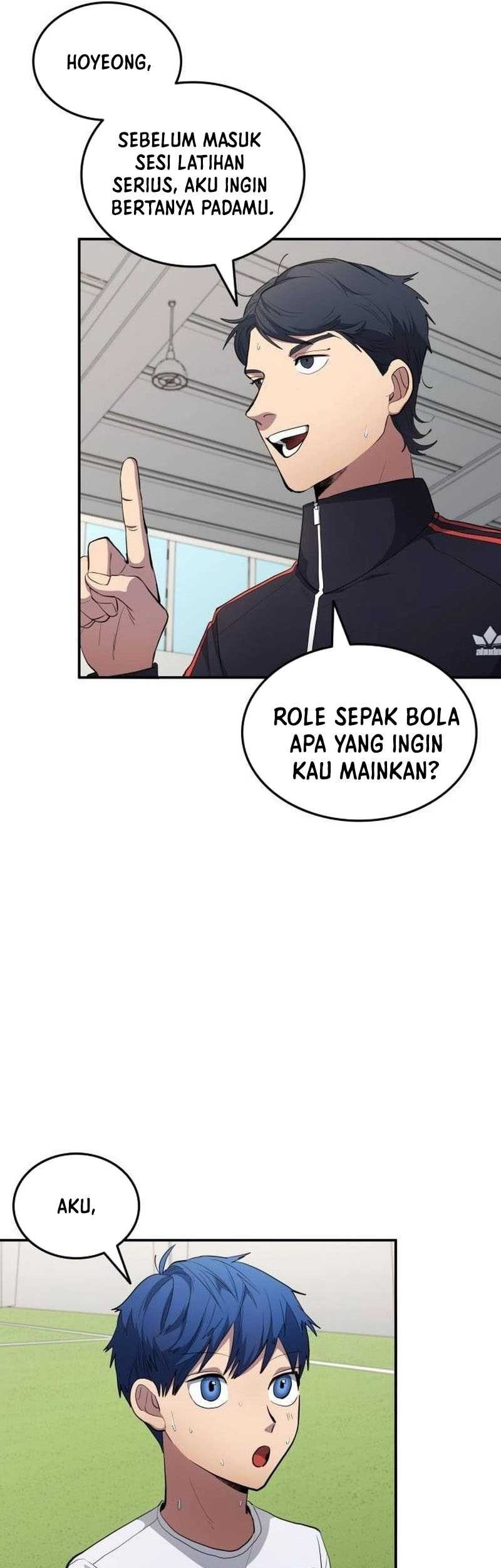 Chapter 59 - halaman 43
