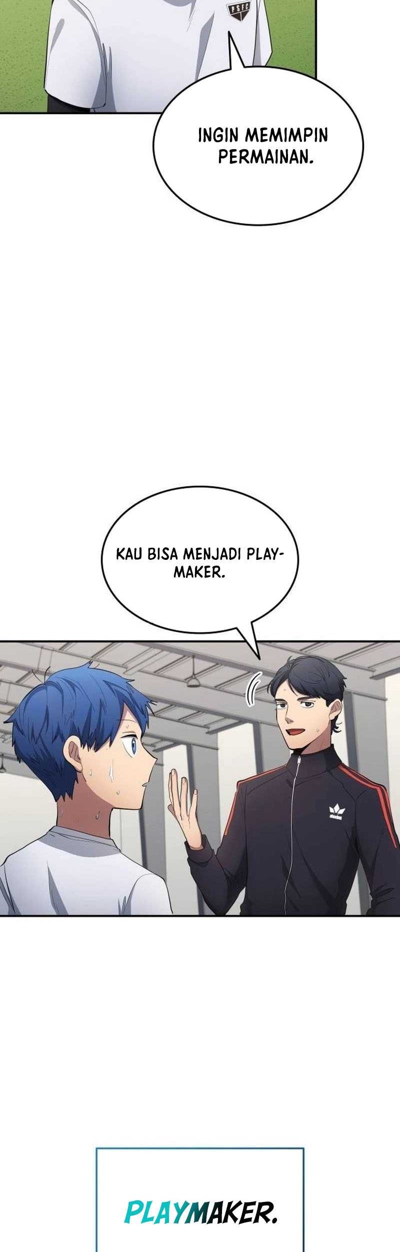 Chapter 59 - halaman 44