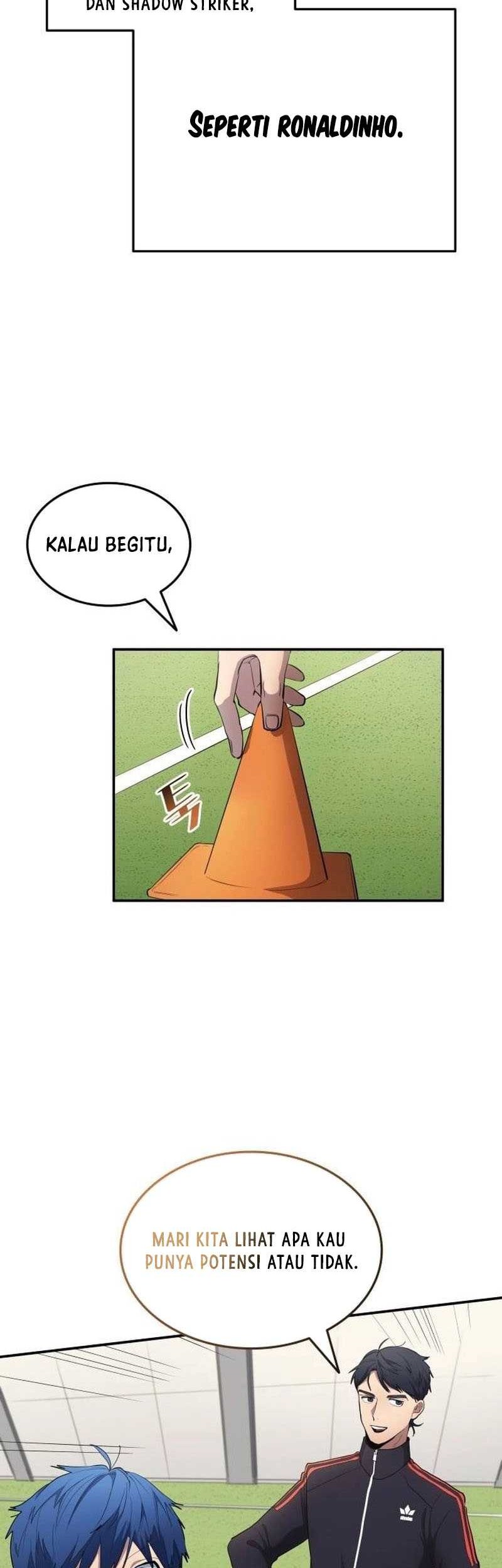 Chapter 59 - halaman 46