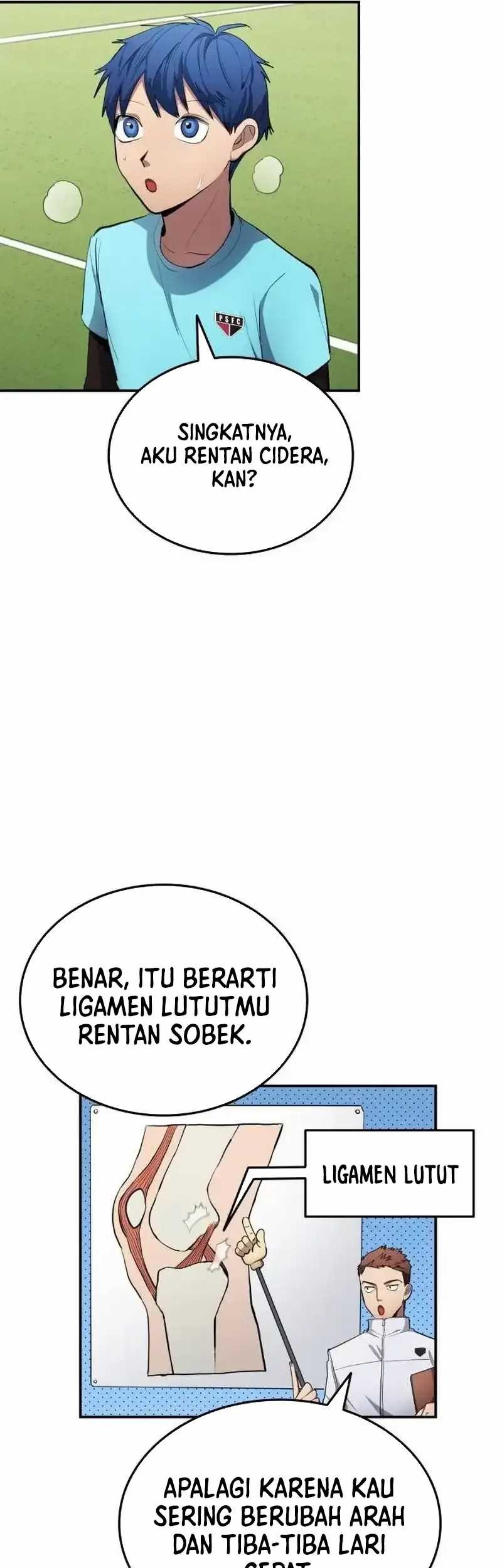 Chapter 58 - halaman 30