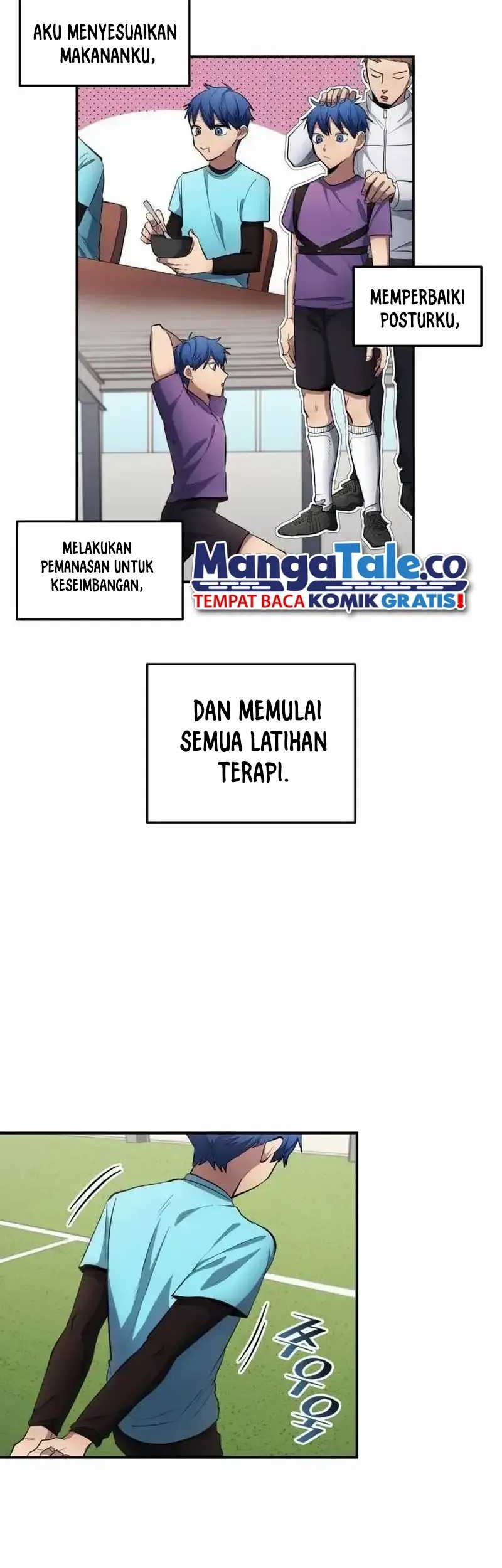 Chapter 58 - halaman 32