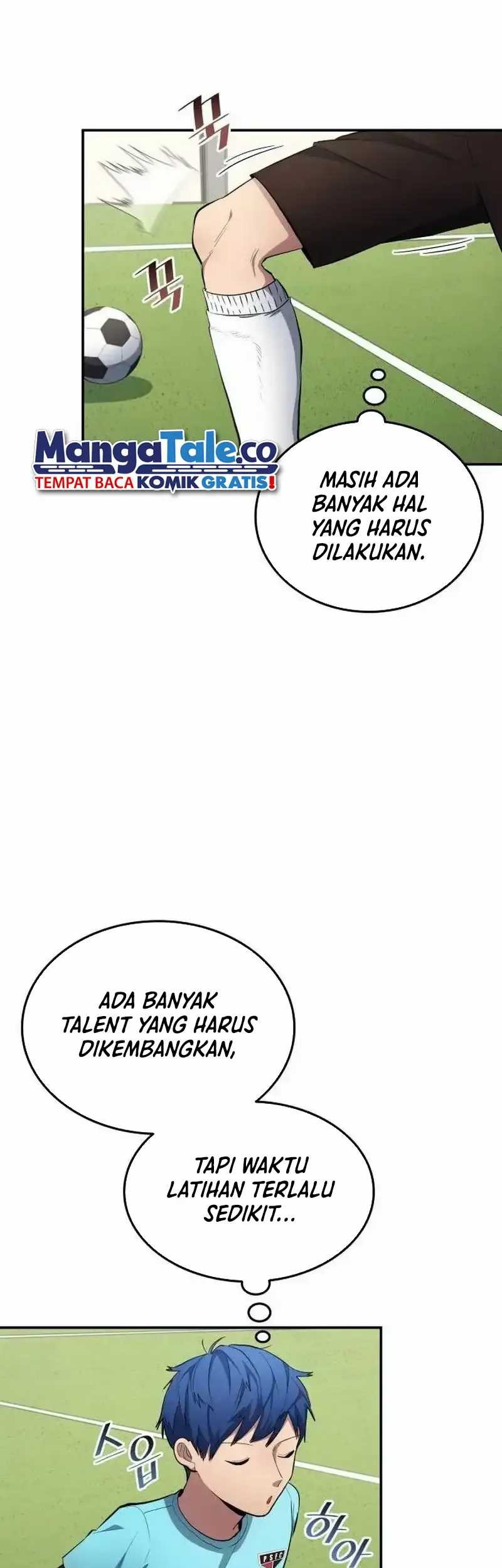 Chapter 58 - halaman 33