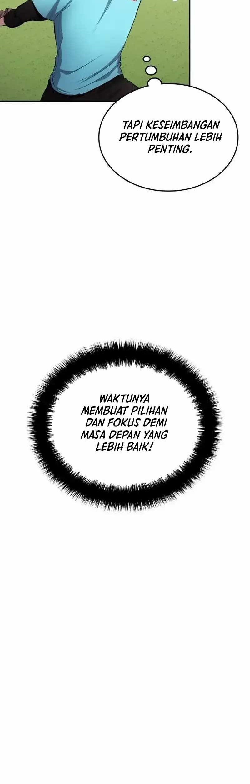 Chapter 58 - halaman 34