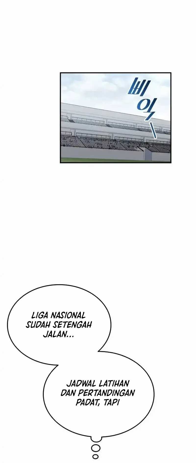 Chapter 58 - halaman 35