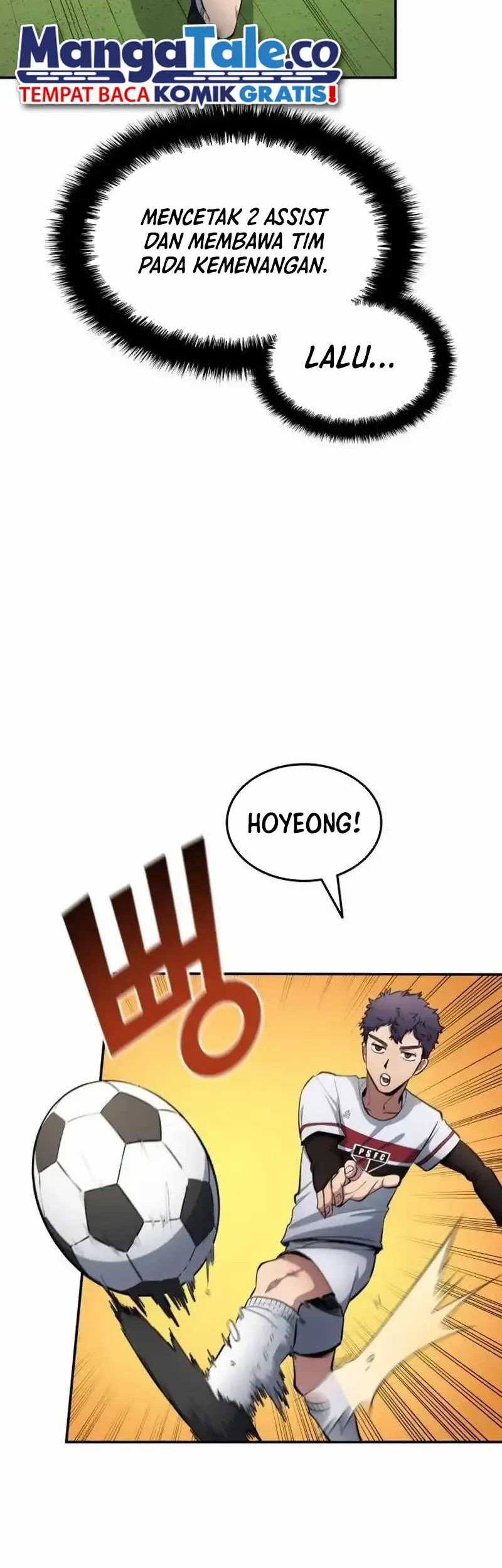Chapter 58 - halaman 37