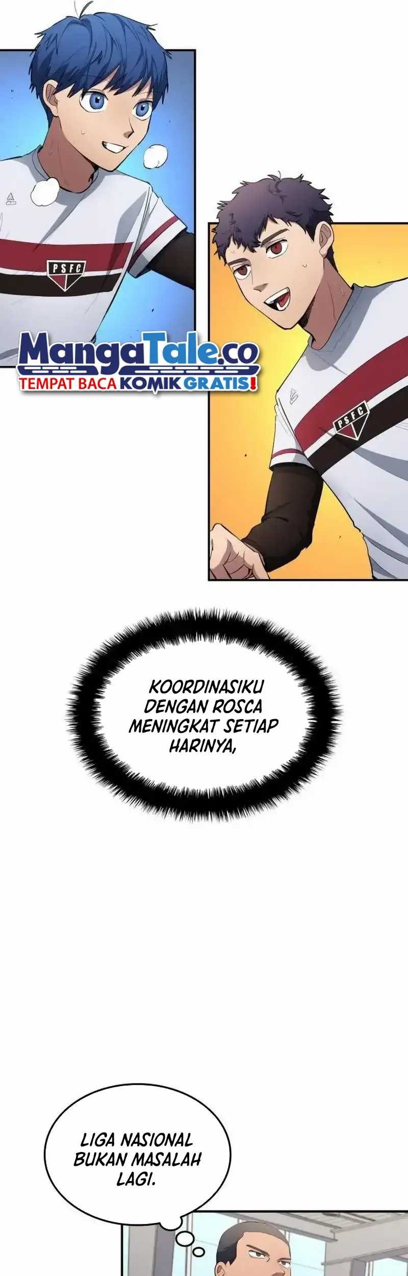 Chapter 58 - halaman 39