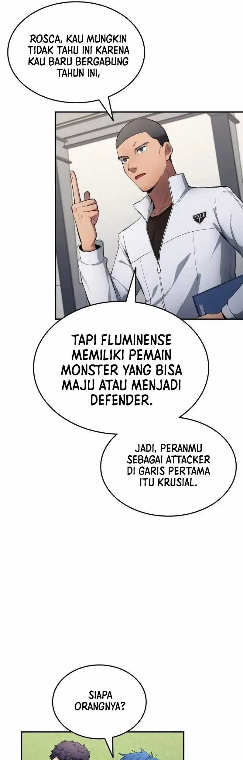 Chapter 58 - halaman 42
