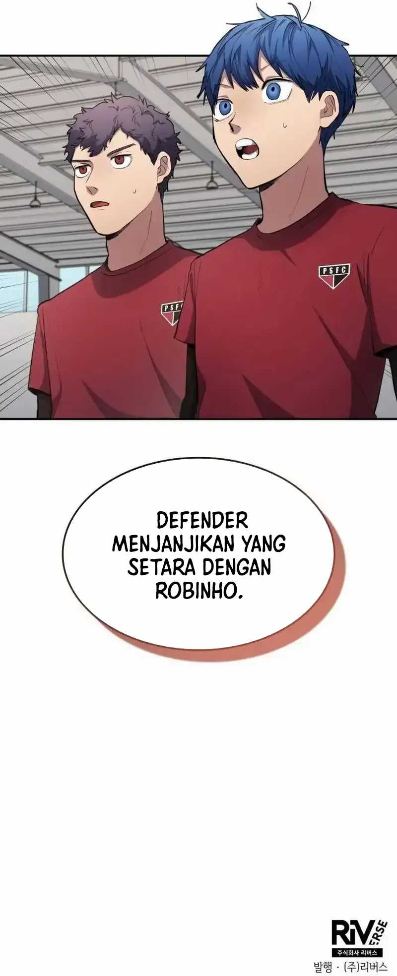 Chapter 58 - halaman 45