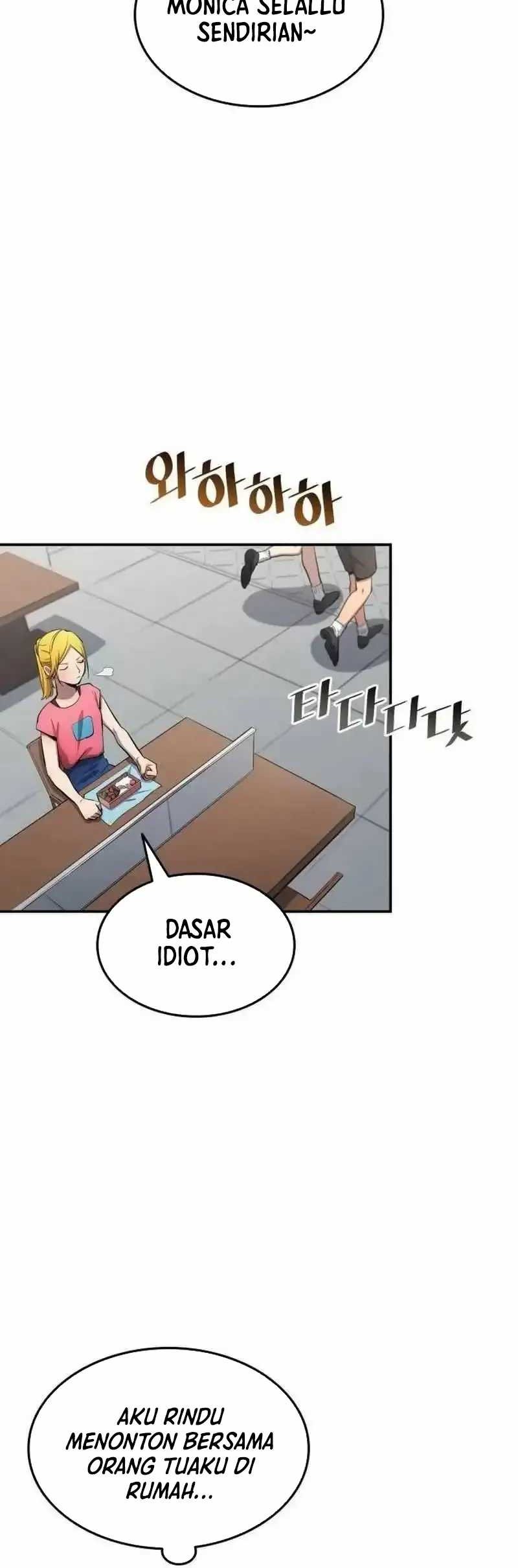Chapter 57 - halaman 32