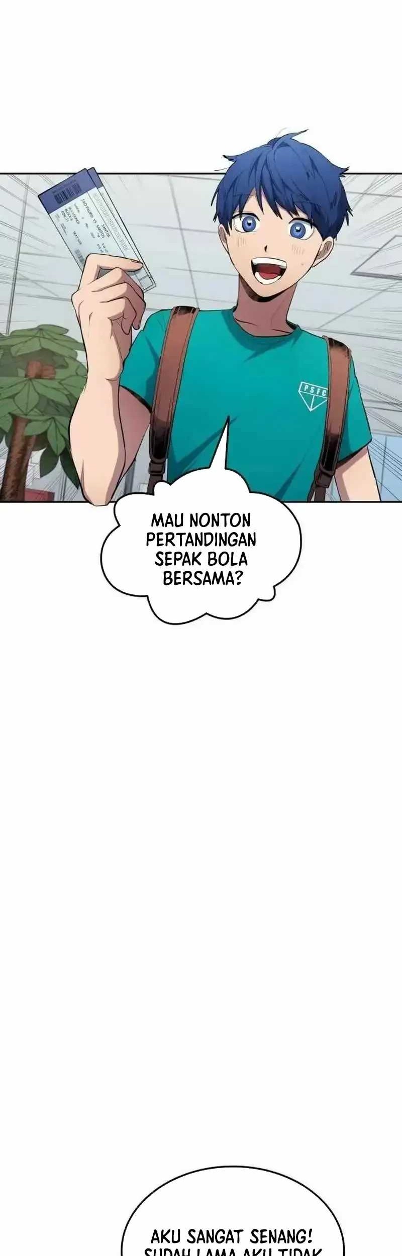 Chapter 57 - halaman 34