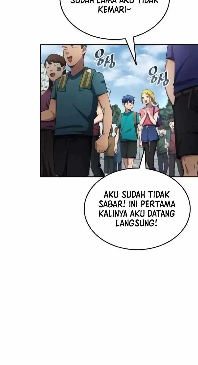 Chapter 57 - halaman 35