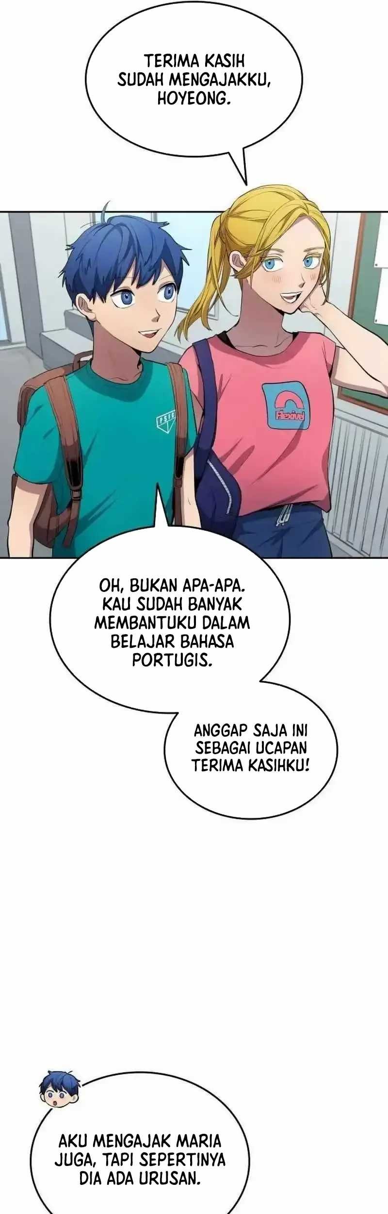 Chapter 57 - halaman 36