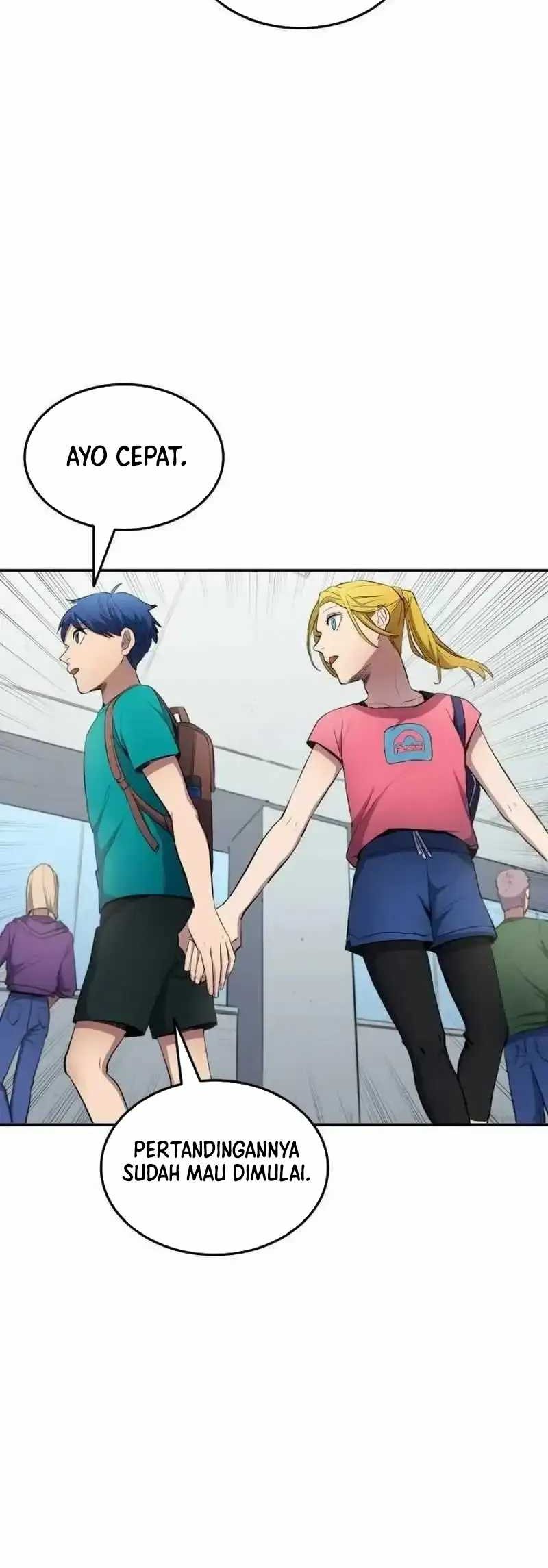 Chapter 57 - halaman 38