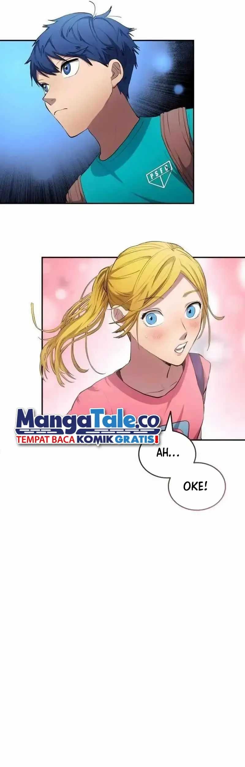 Chapter 57 - halaman 39
