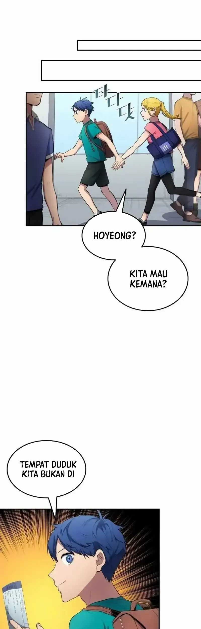 Chapter 57 - halaman 40