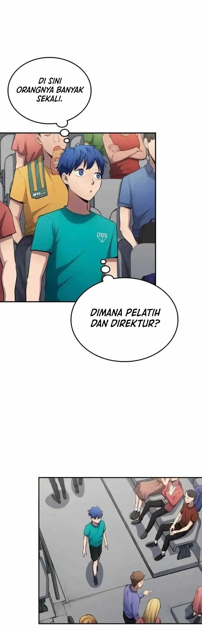 Chapter 57 - halaman 44