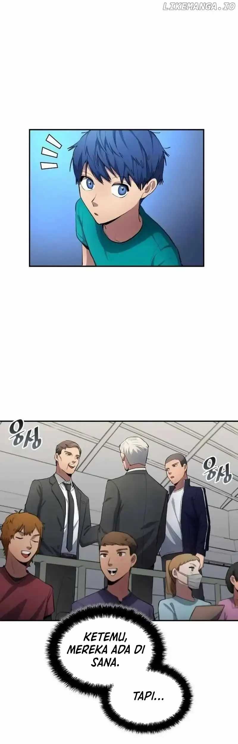 Chapter 57 - halaman 45
