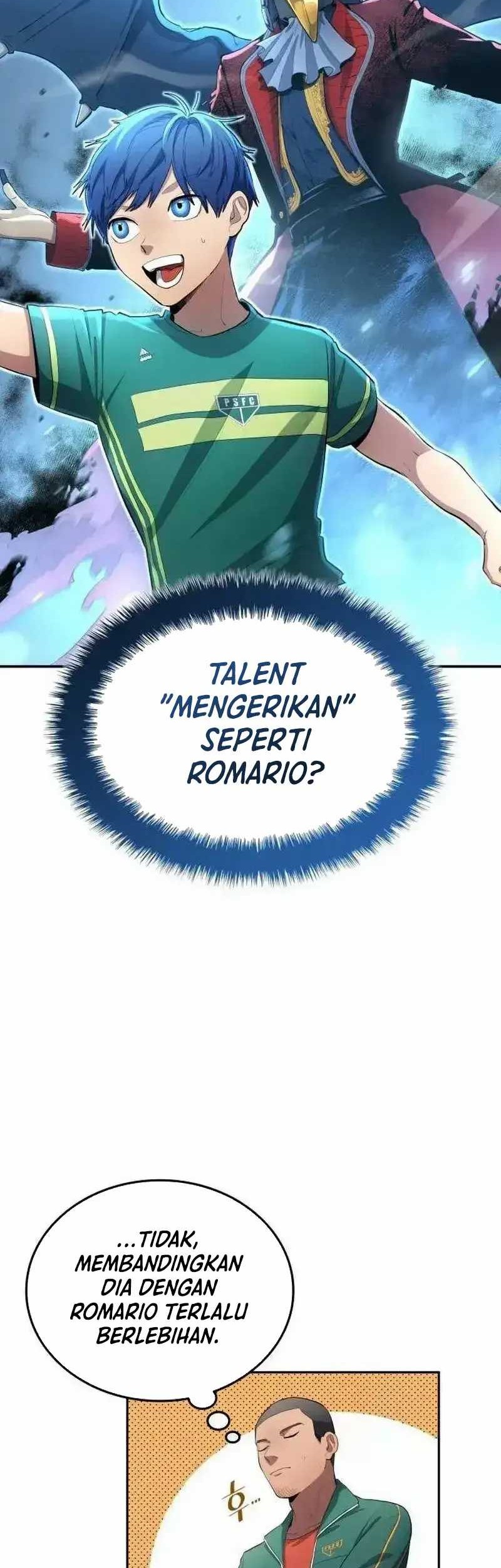 Chapter 56 - halaman 31