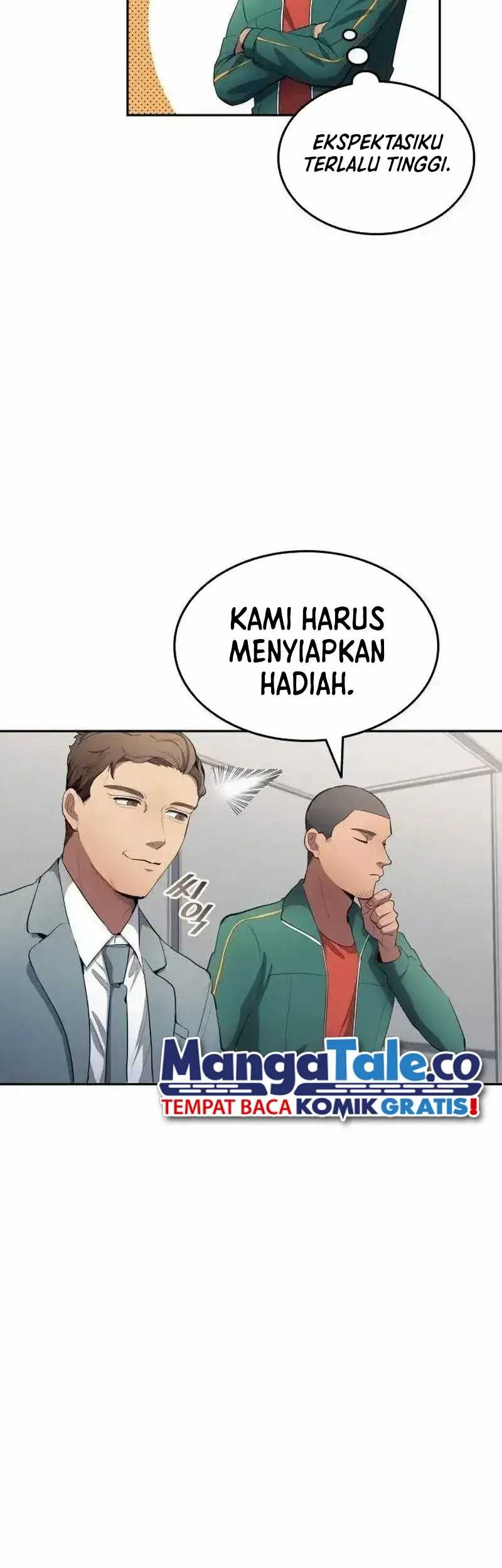 Chapter 56 - halaman 32
