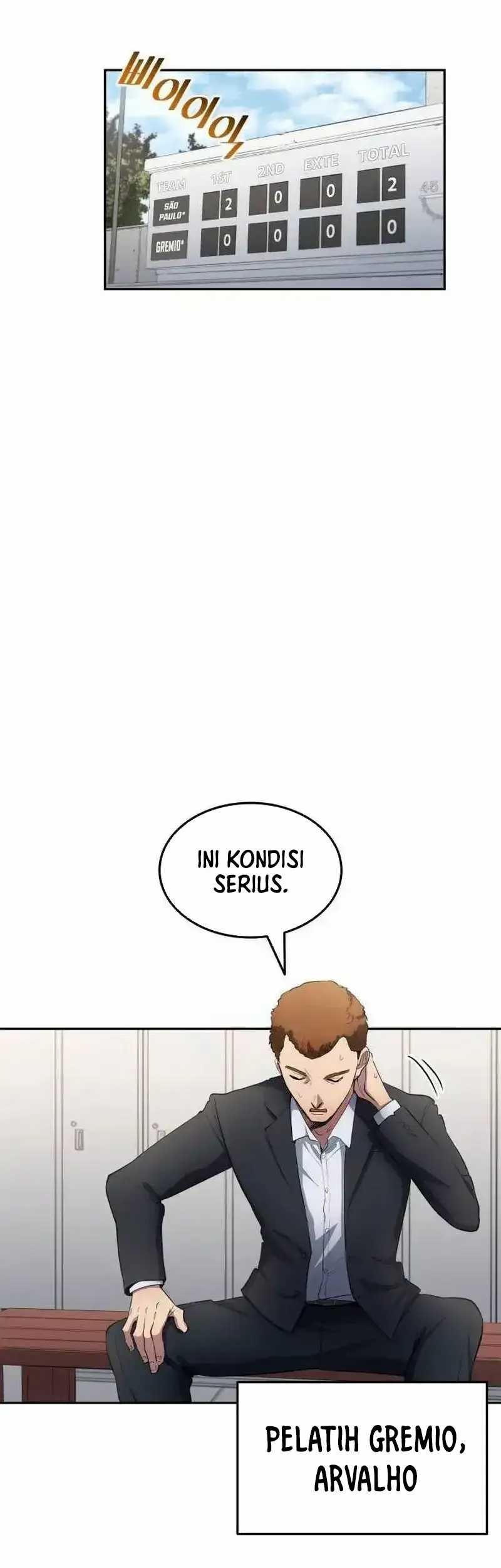 Chapter 56 - halaman 33