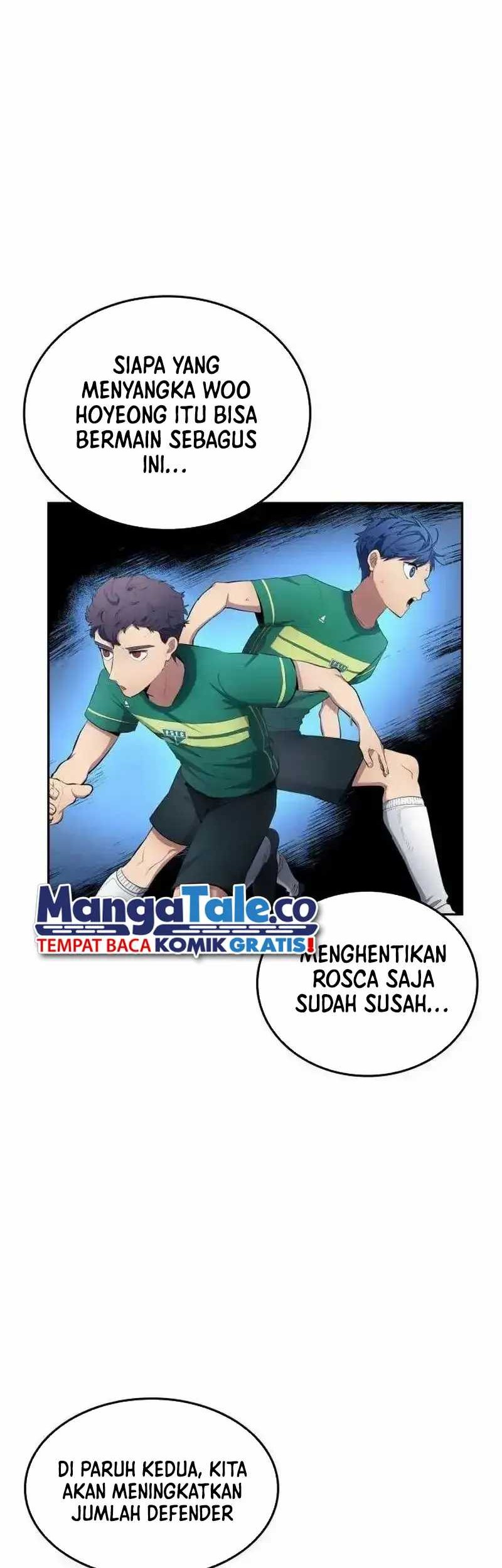 Chapter 56 - halaman 34