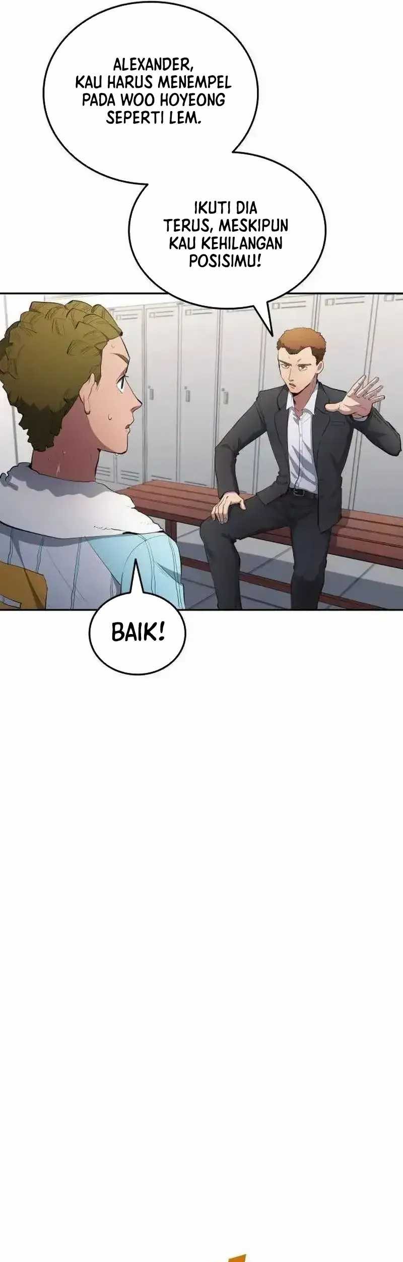 Chapter 56 - halaman 36